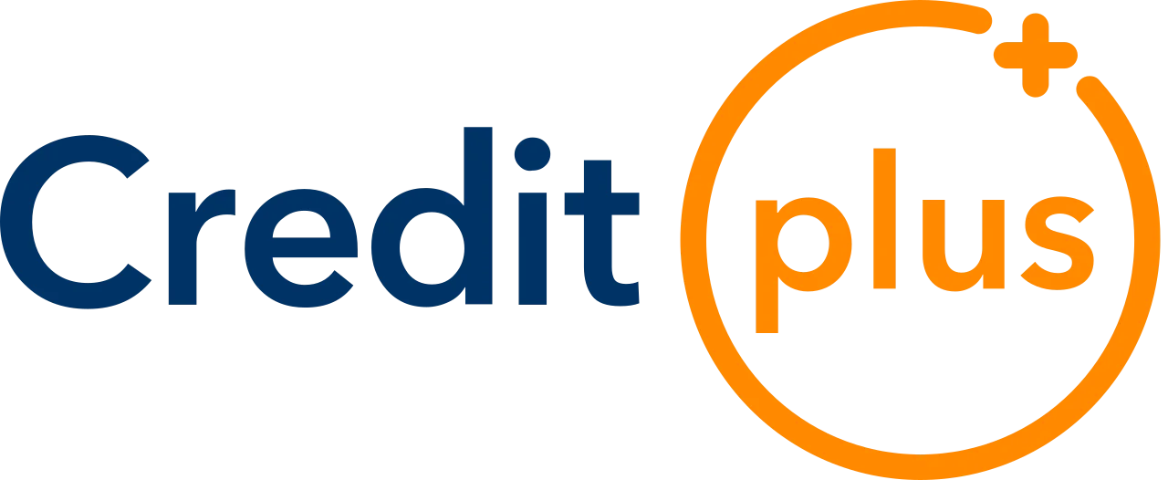CreditPlus KZ